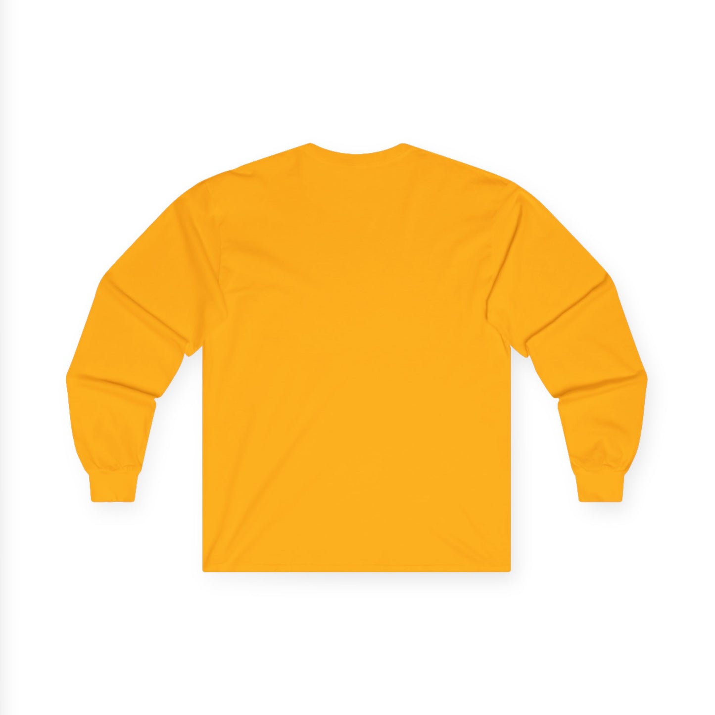 Slim Chances Skull Longe Sleeve