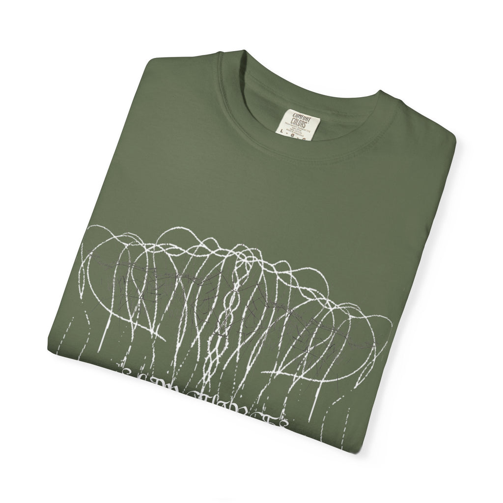 Mind's Eye T-Shirt