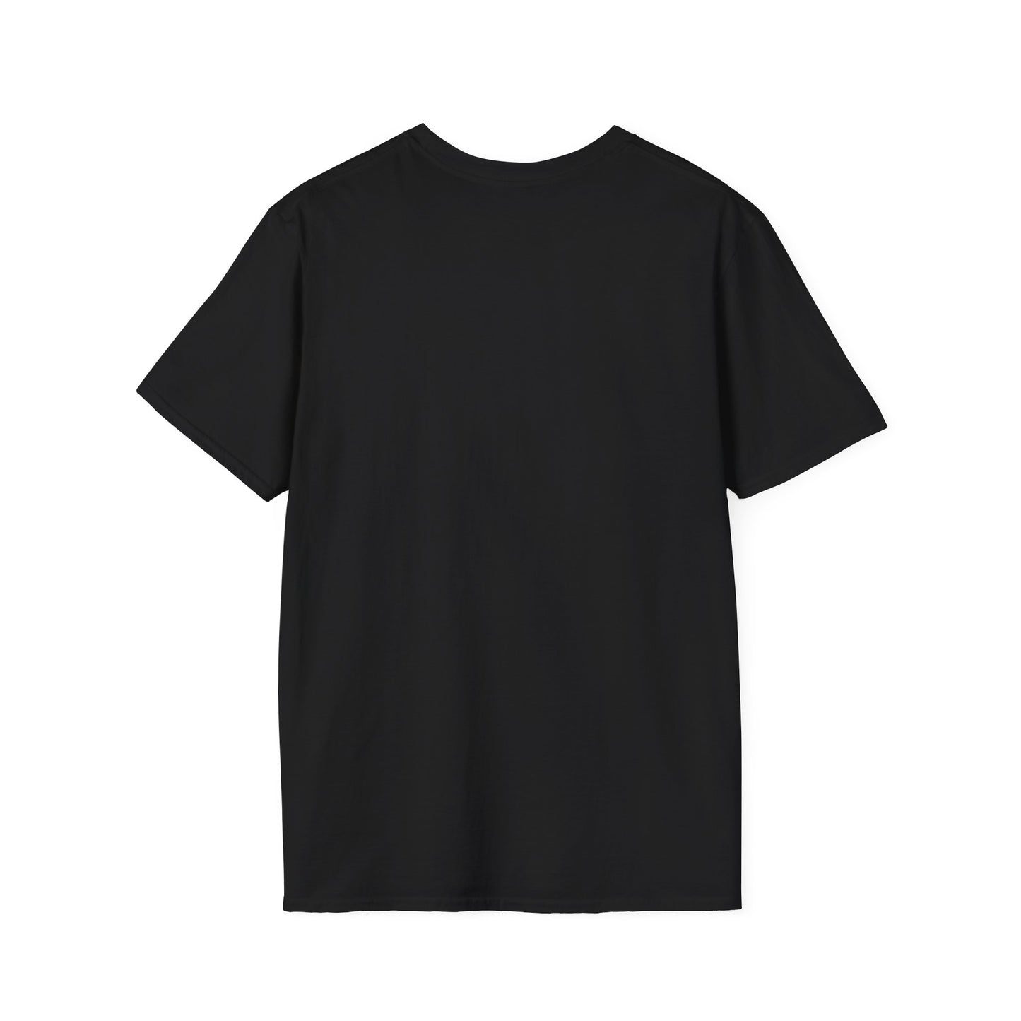 Peregrine T-Shirt
