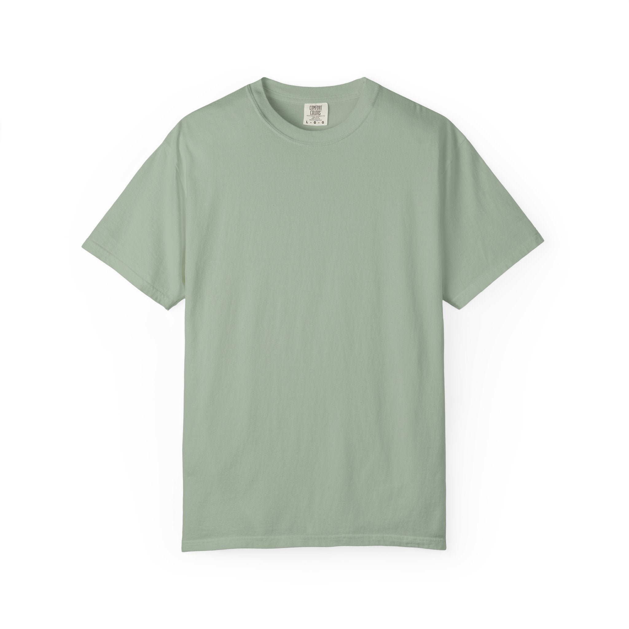 Senses T-Shirt