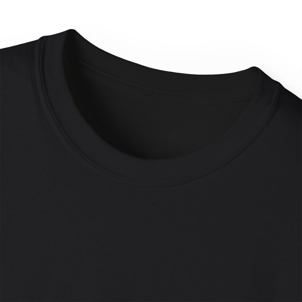 Circle Back Vision T-Shirt
