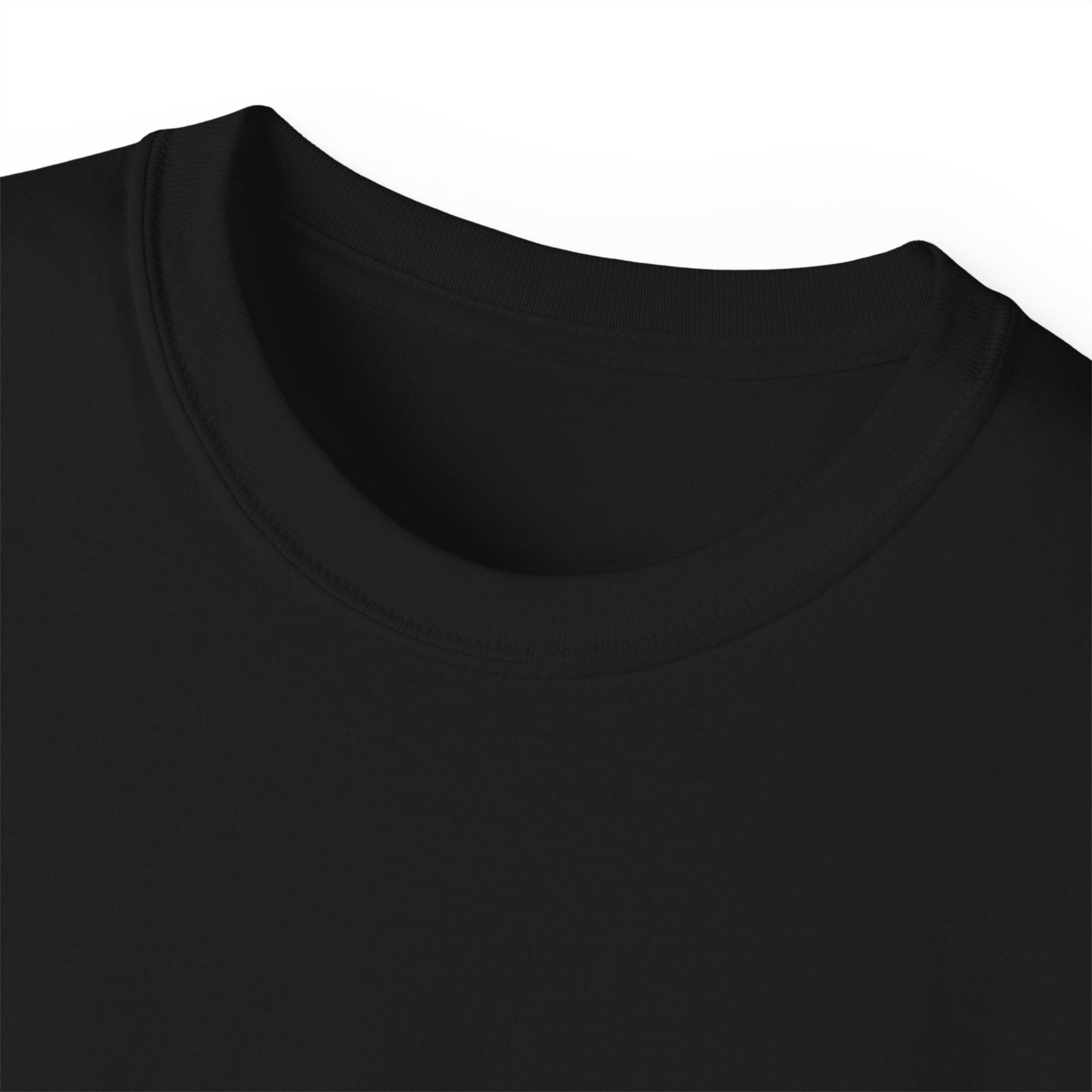 Circle Back Vision T-Shirt