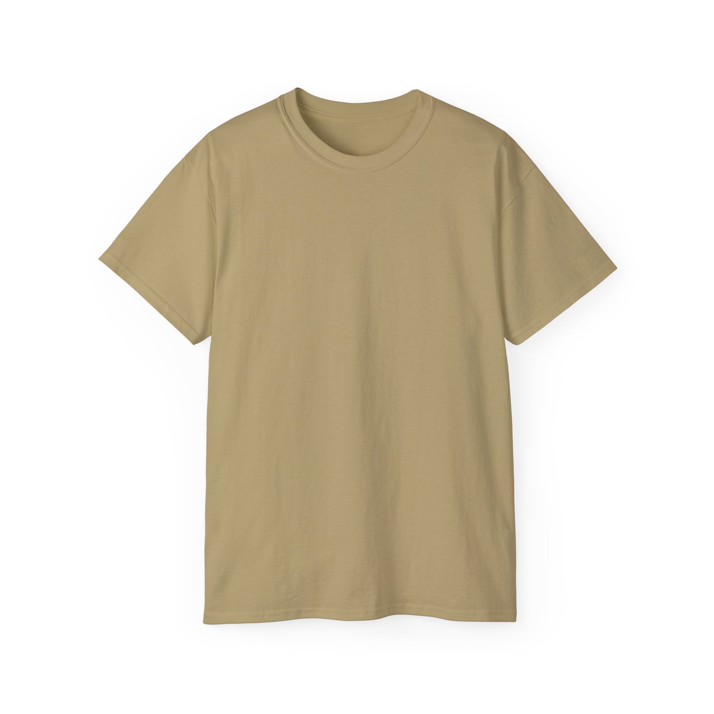 Circle Back Vision T-Shirt