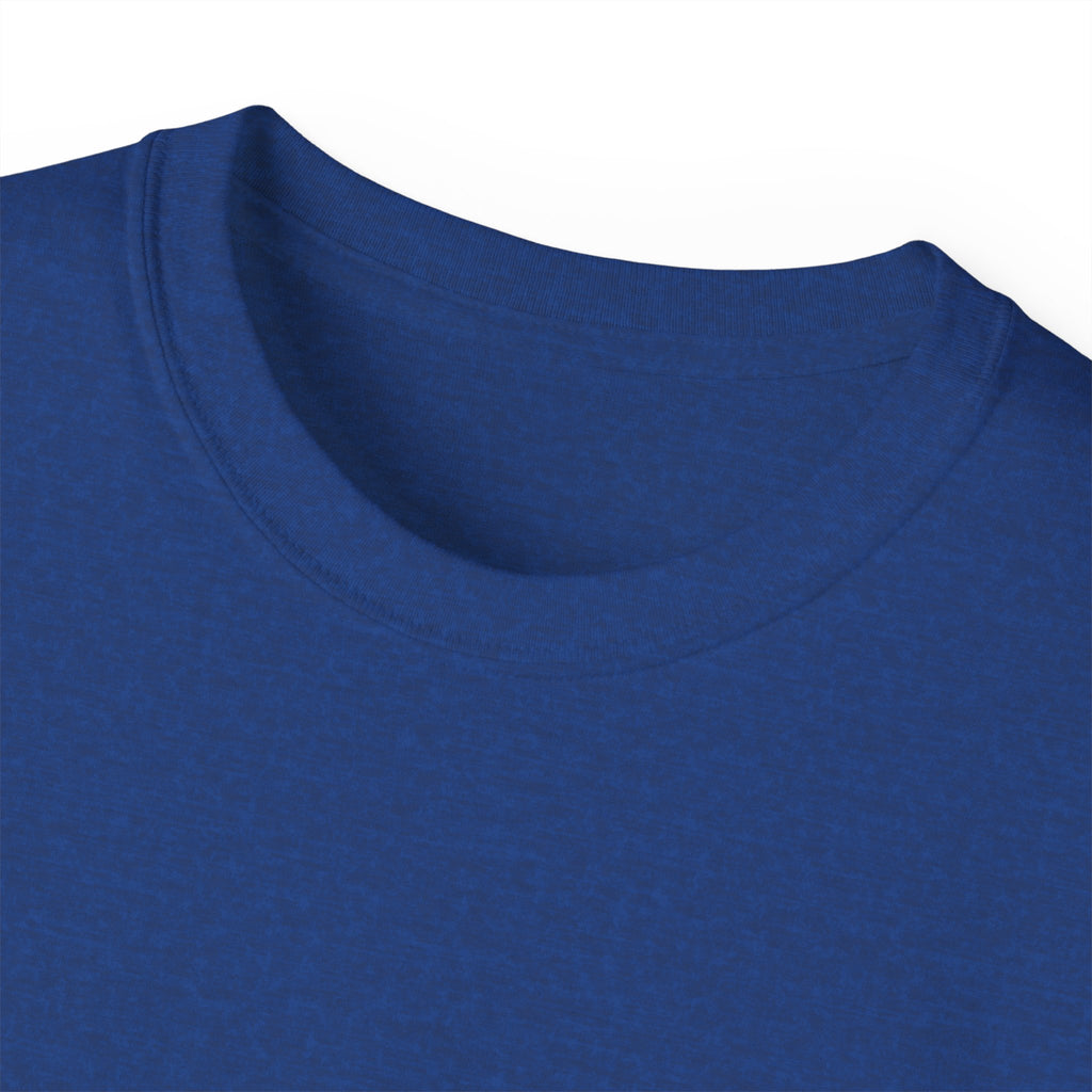 Circle Back Vision T-Shirt