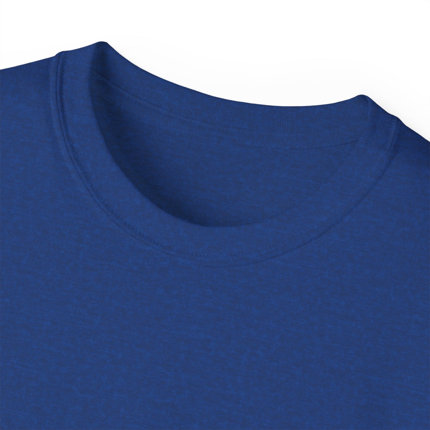 Circle Back Vision T-Shirt