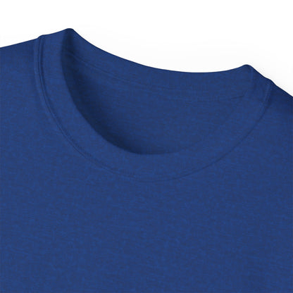 Circle Back Vision T-Shirt