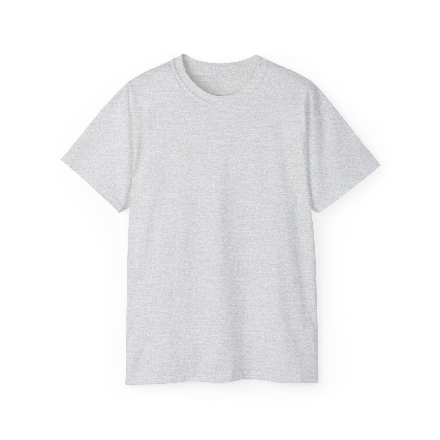 Circle Back Vision T-Shirt
