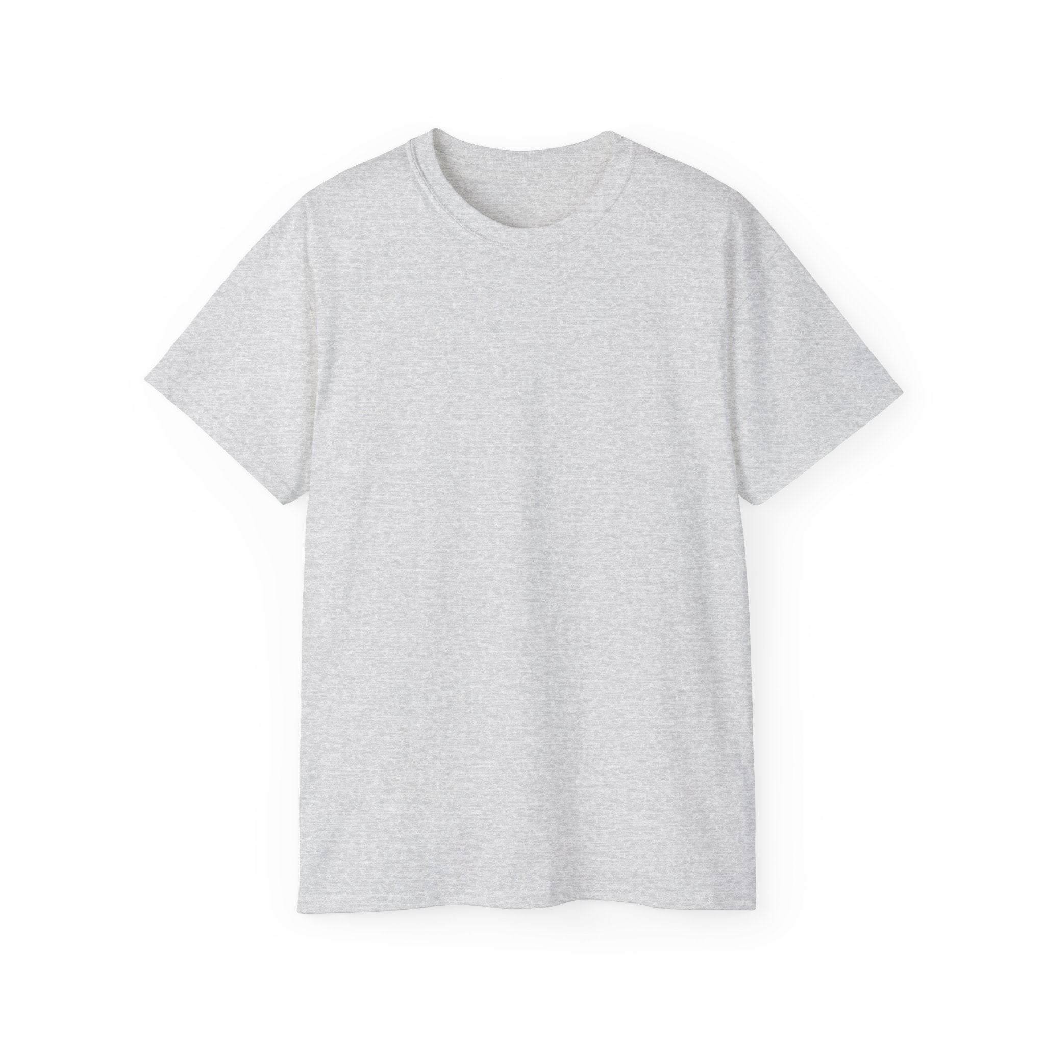 Circle Back Vision T-Shirt