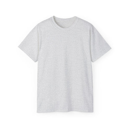 Circle Back Vision T-Shirt