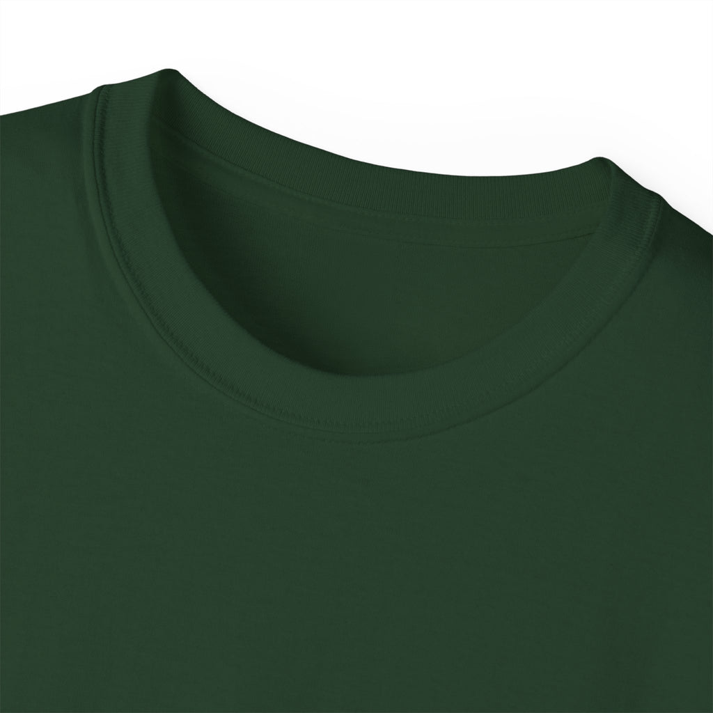 Circle Back Vision T-Shirt
