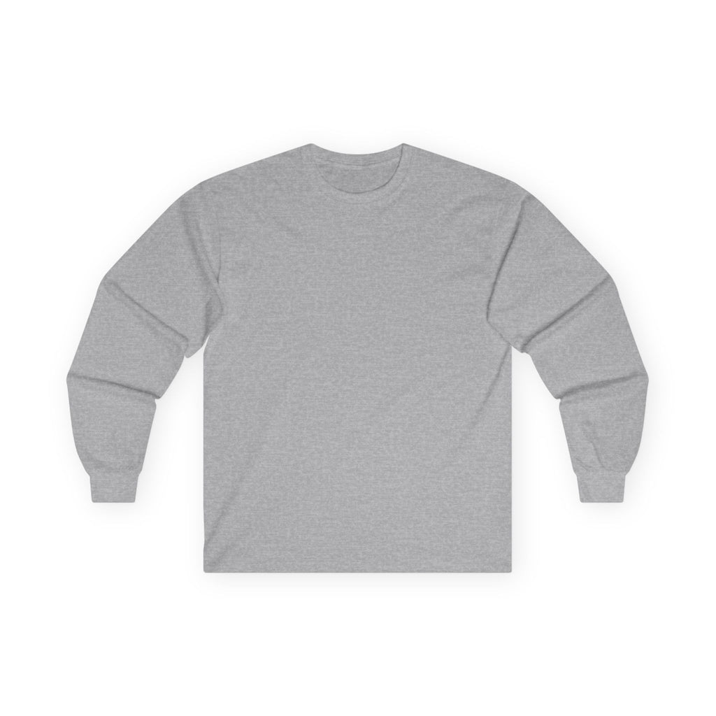 Senses Long Sleeve