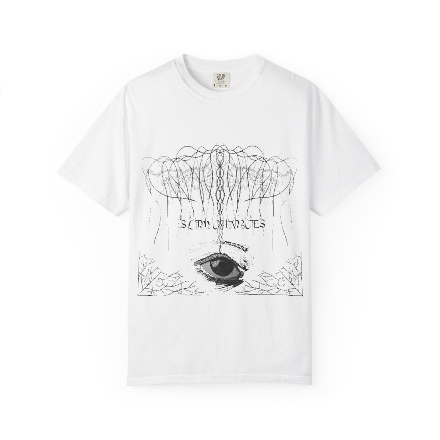 Mind's Eye T-Shirt