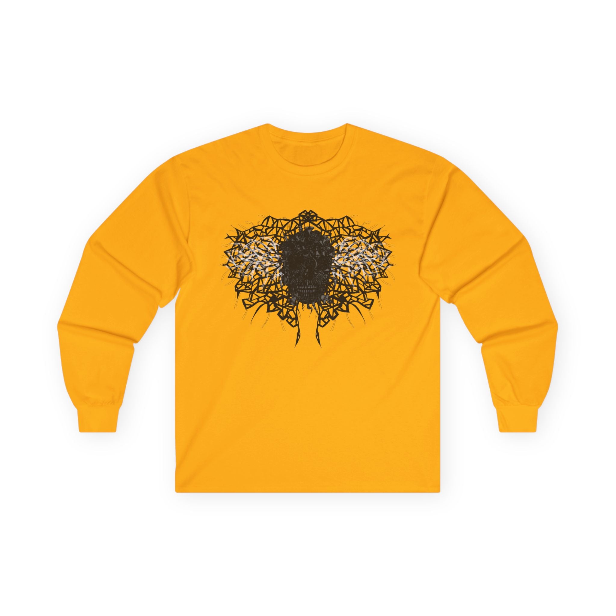 Complexity Long Sleeve