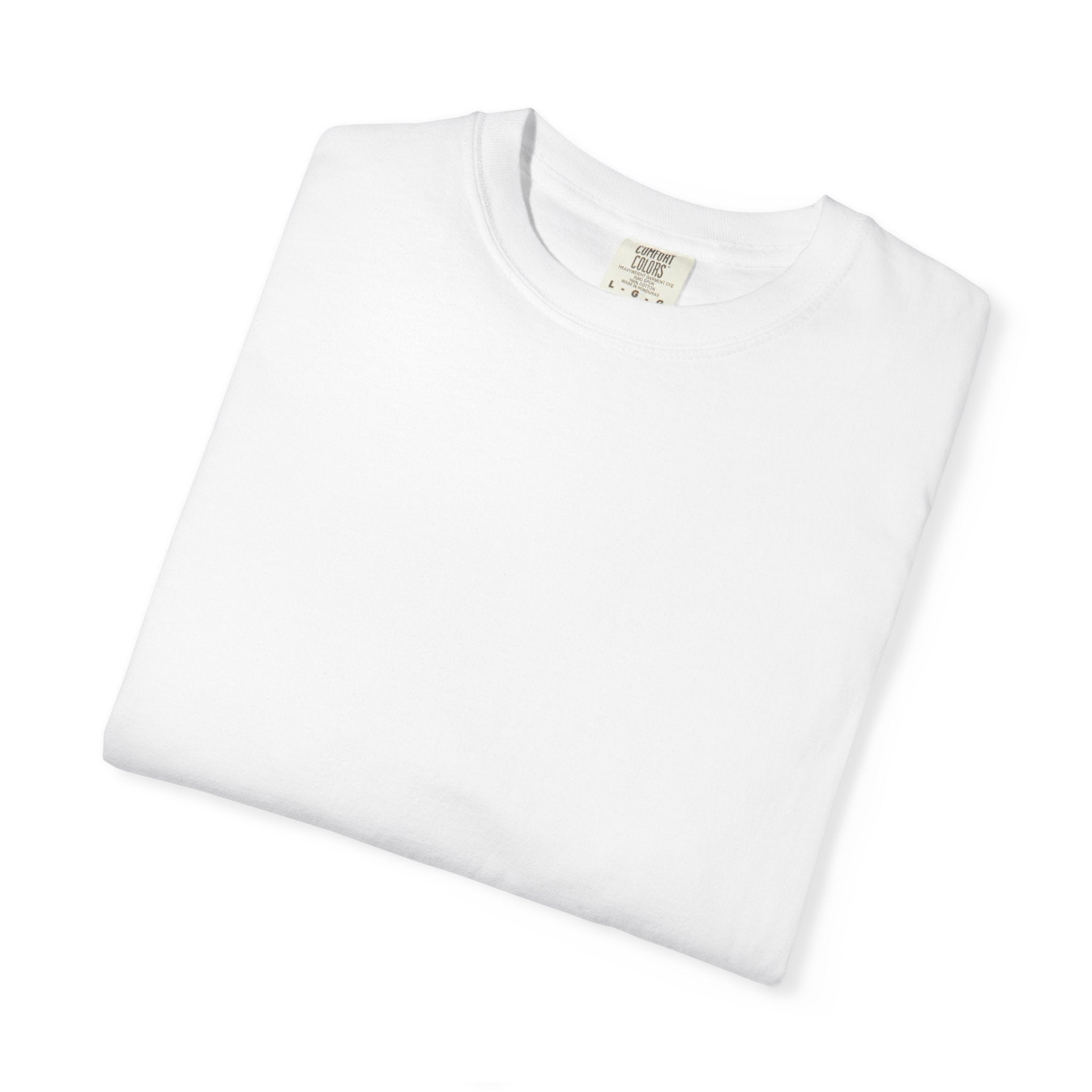 Senses T-Shirt