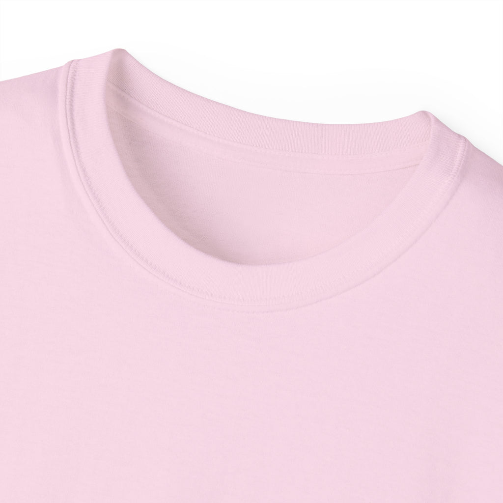 Circle Back Vision T-Shirt