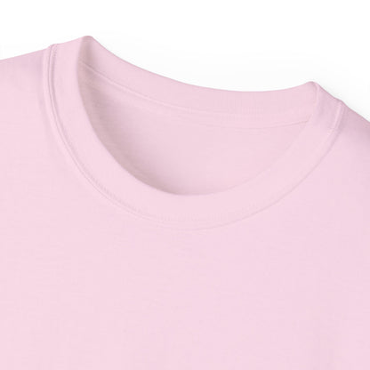 Circle Back Vision T-Shirt