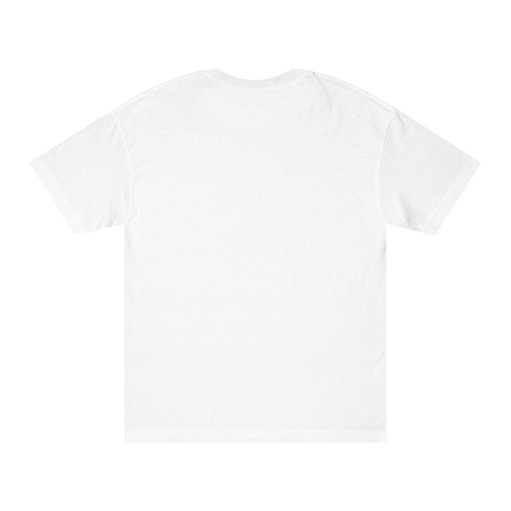 Slim Chances Moon and Stars T-Shirt