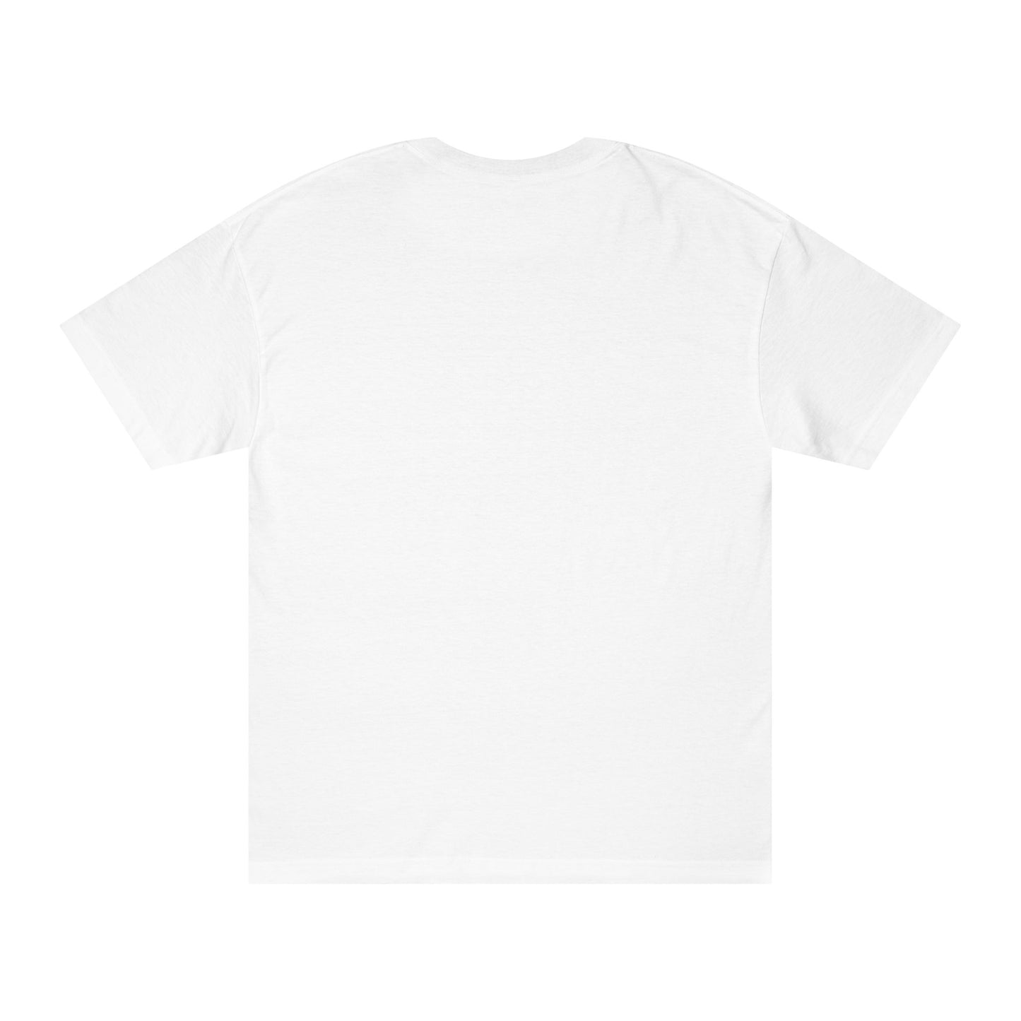 Slim Chances Moon and Stars T-Shirt