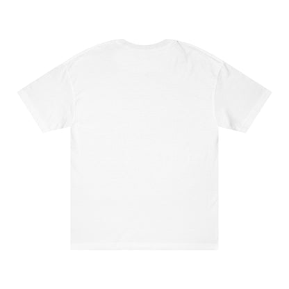 Slim Chances Moon and Stars T-Shirt