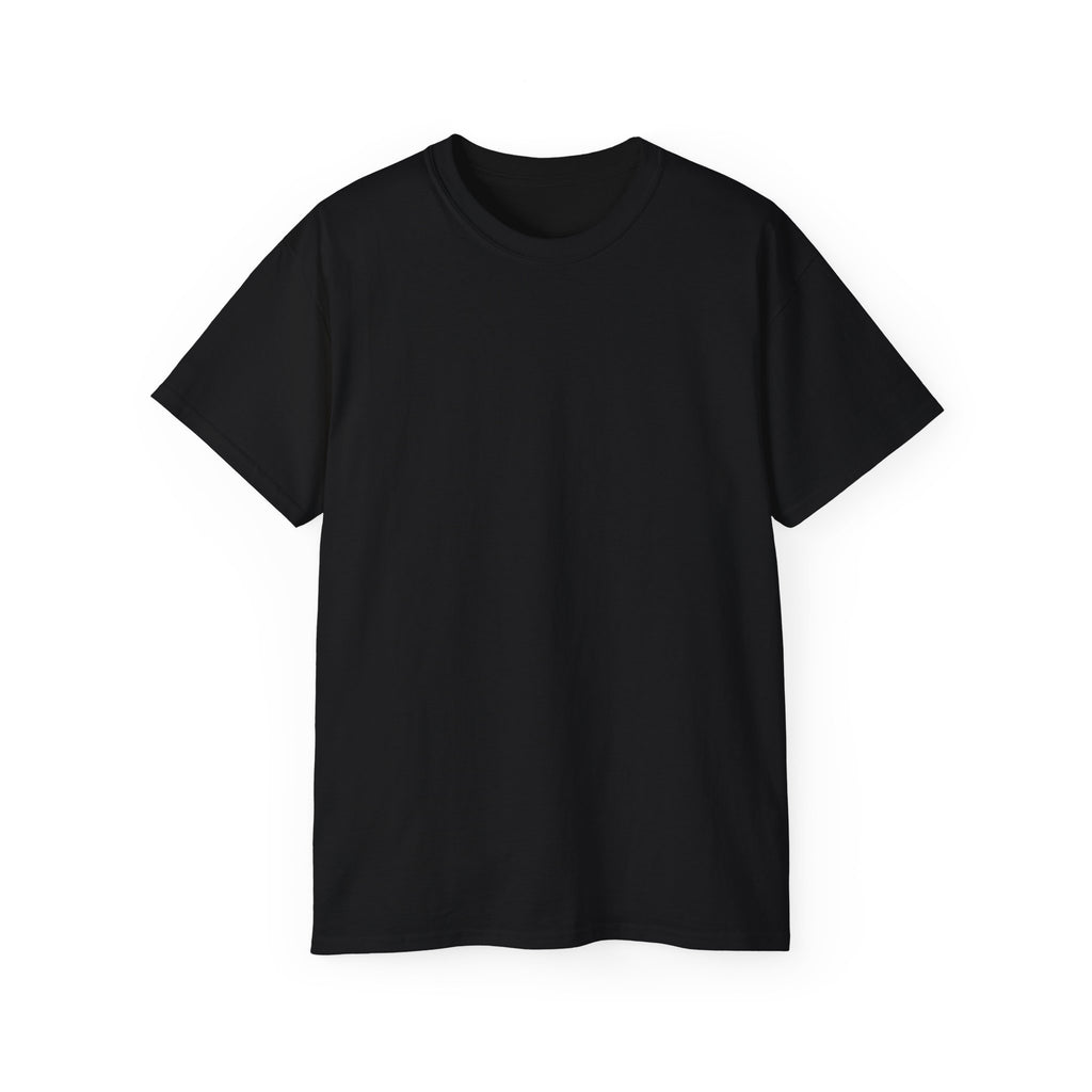 Circle Back Vision T-Shirt