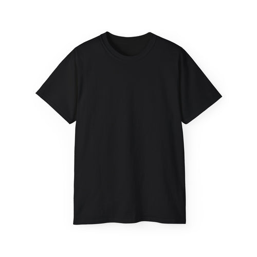 Circle Back Vision T-Shirt