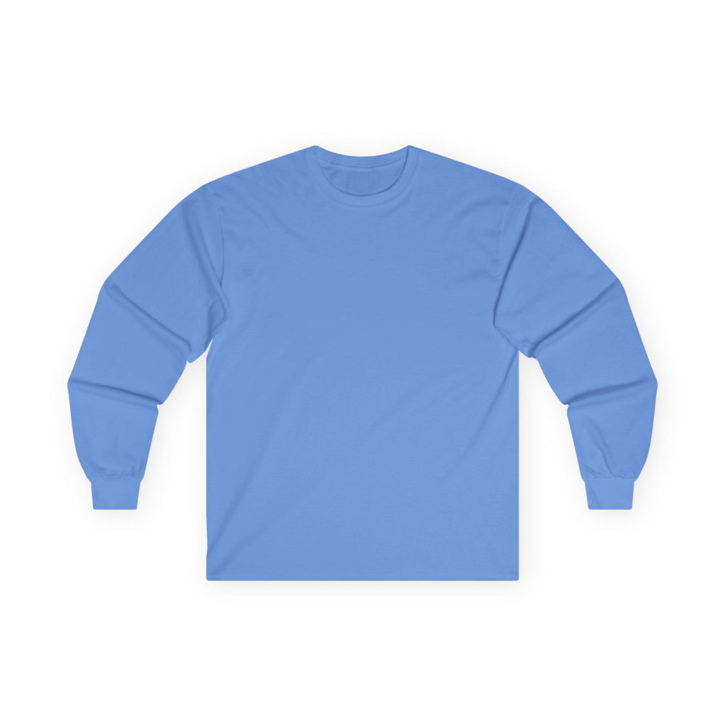 Senses Long Sleeve
