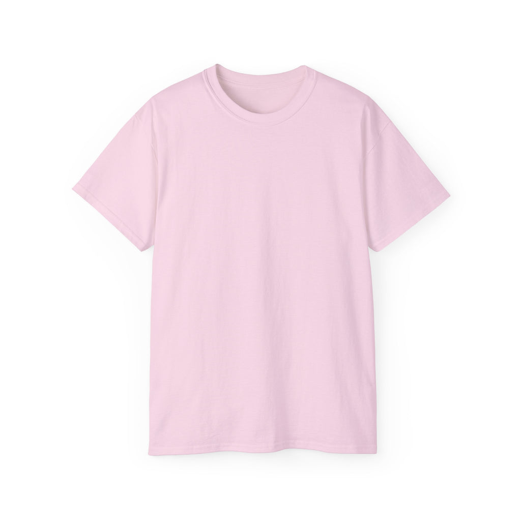 Circle Back Vision T-Shirt
