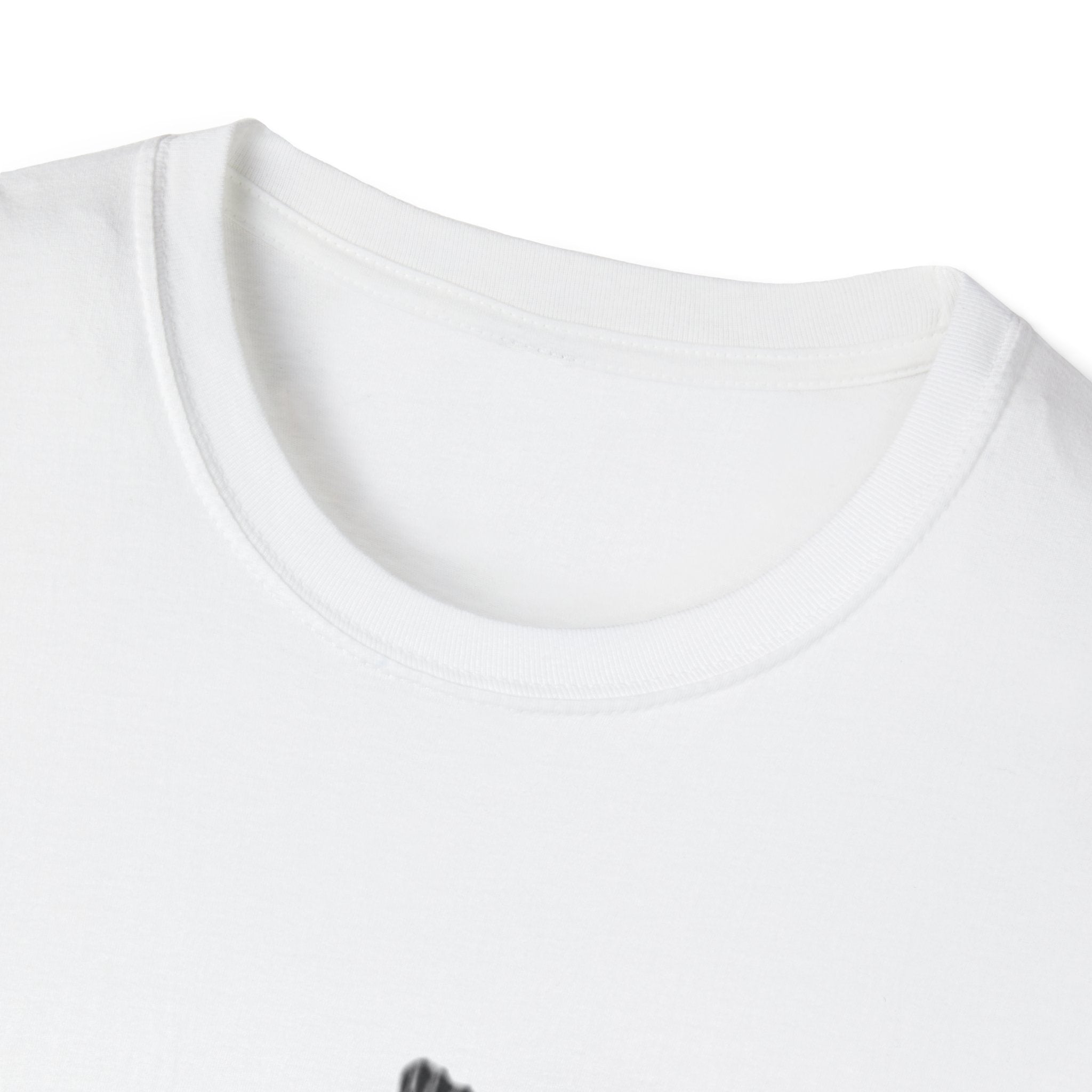 Peregrine T-Shirt