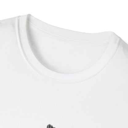 Peregrine T-Shirt