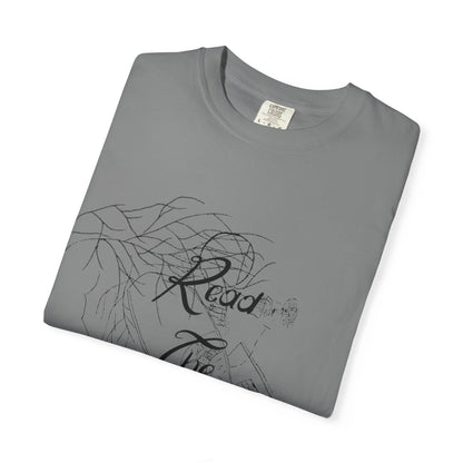 Read the Room T-Shirt