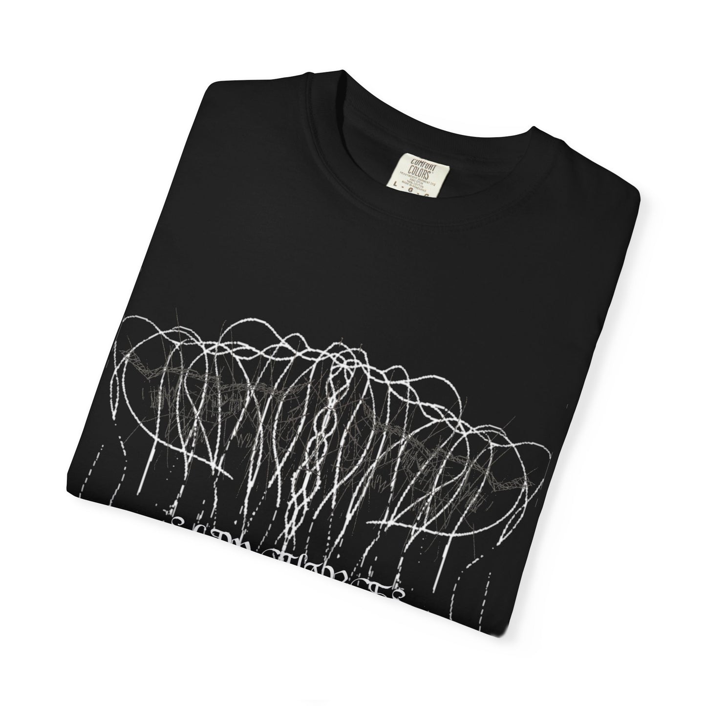 Mind's Eye T-Shirt