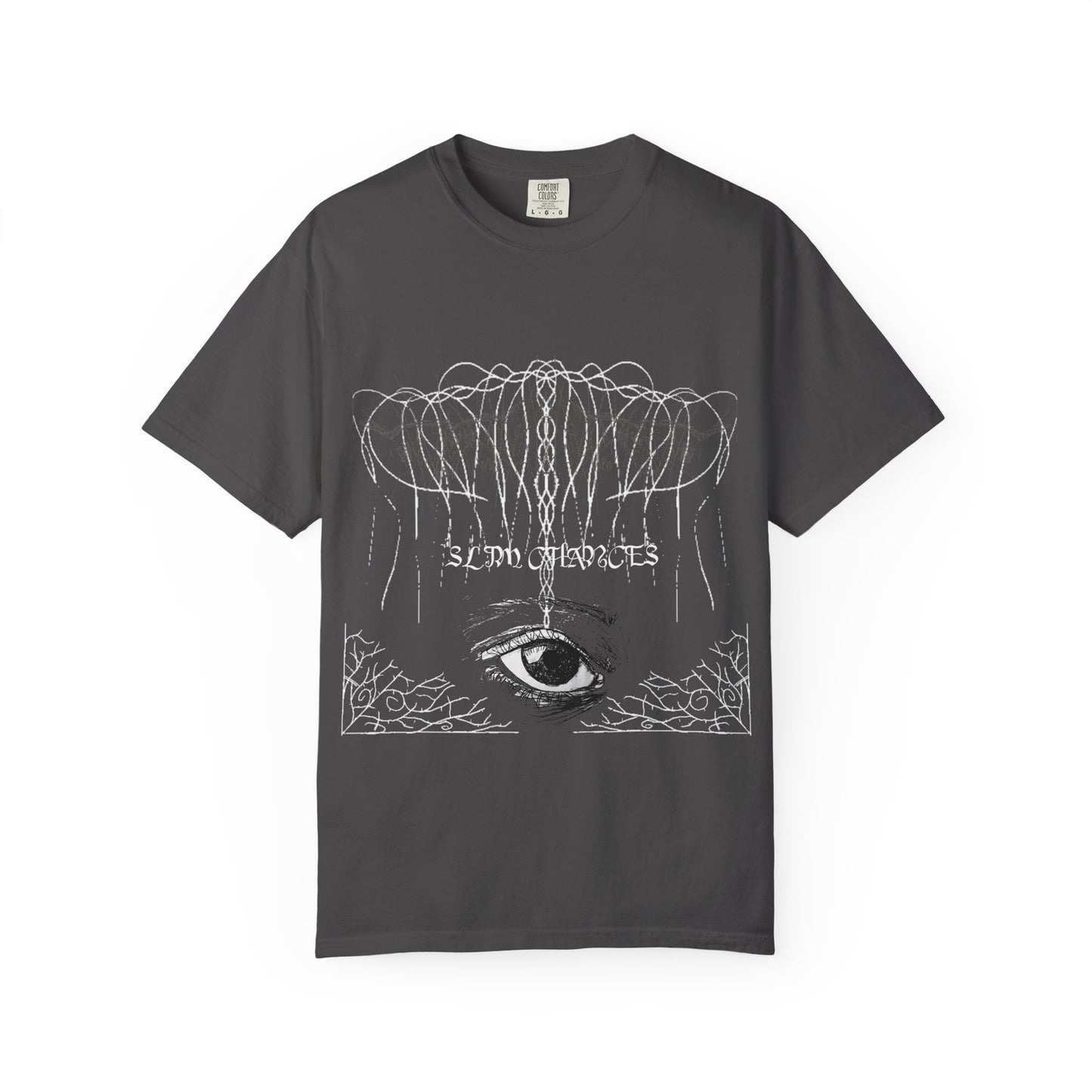 Mind's Eye T-Shirt