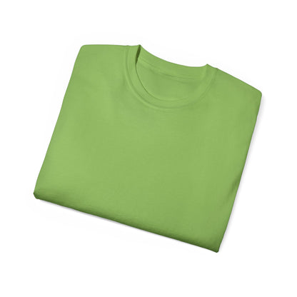 Circle Back Vision T-Shirt