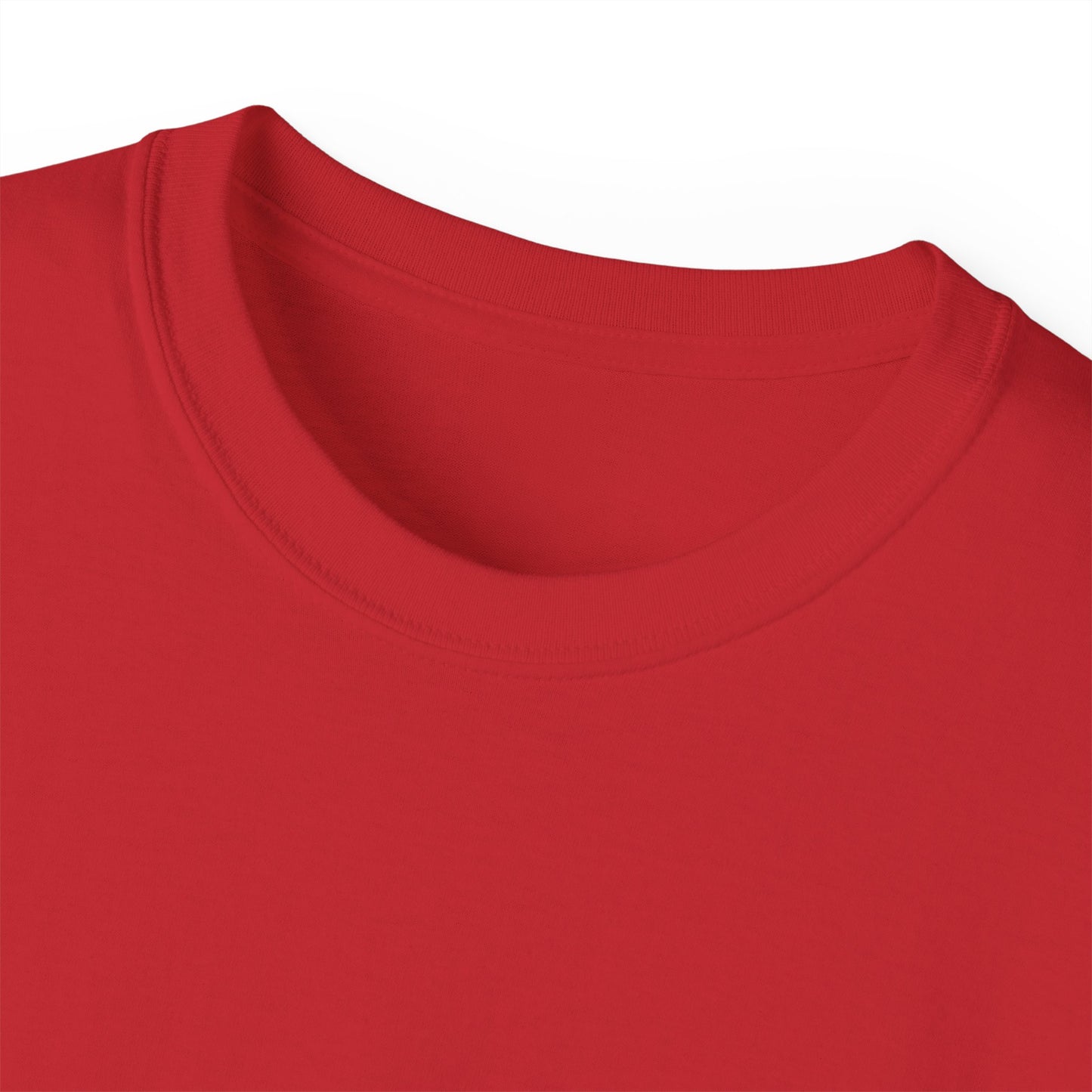 Circle Back Vision T-Shirt
