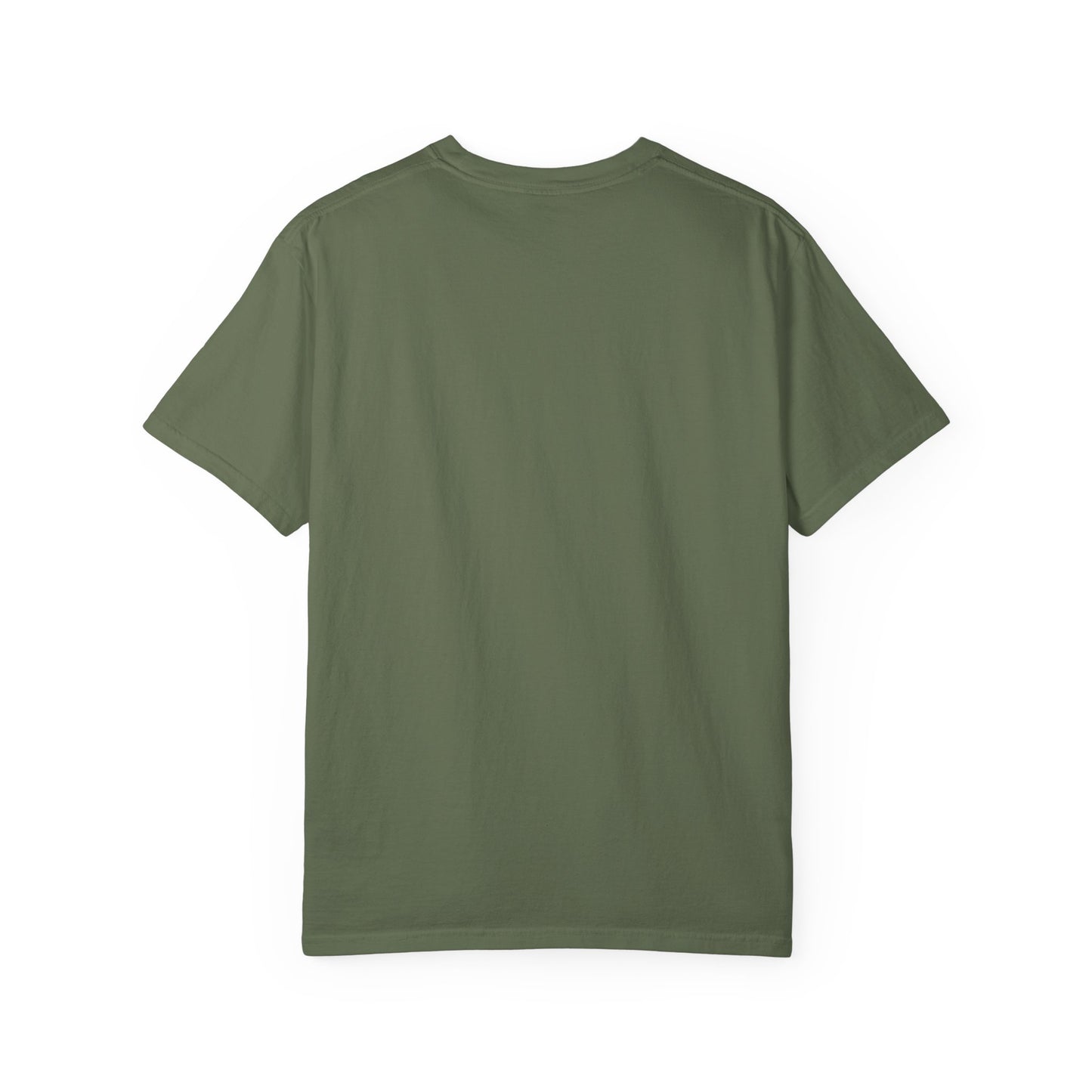 Mind's Eye T-Shirt