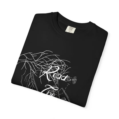 Read the Room T-Shirt