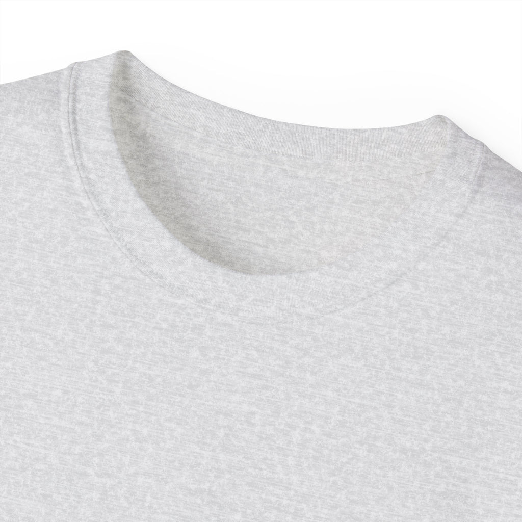 Circle Back Vision T-Shirt