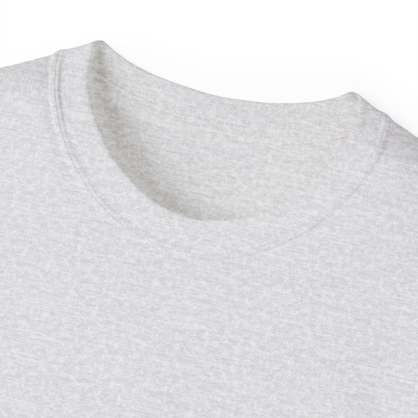 Circle Back Vision T-Shirt