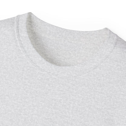 Circle Back Vision T-Shirt