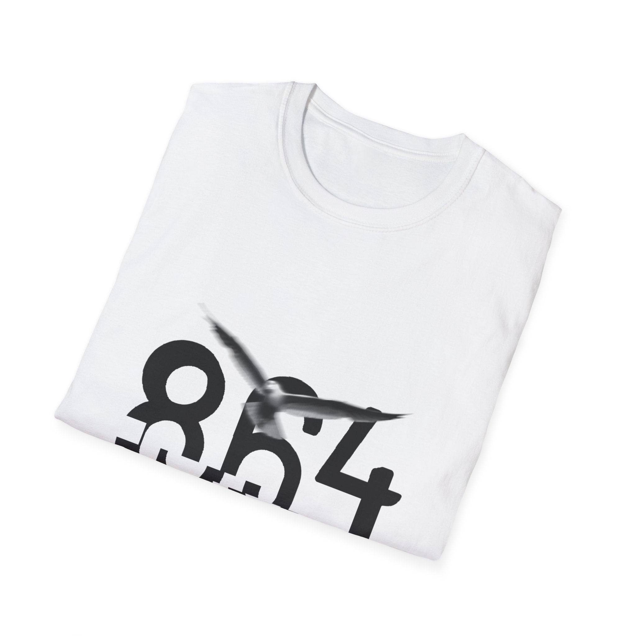 854 T-Shirt