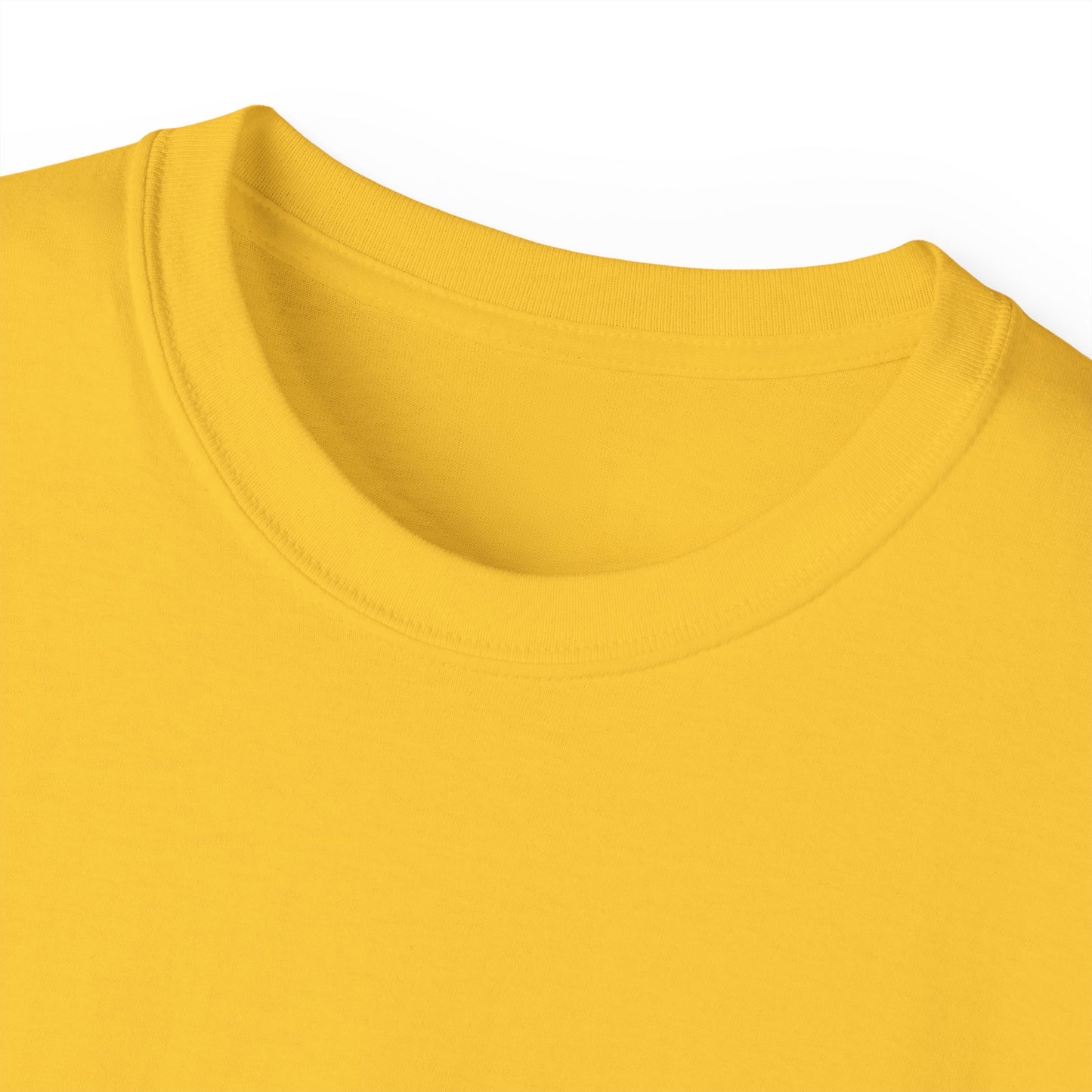 Circle Back Vision T-Shirt