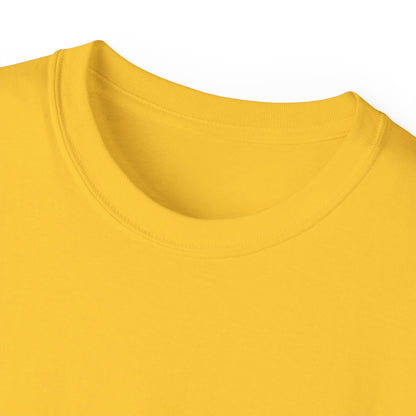 Circle Back Vision T-Shirt