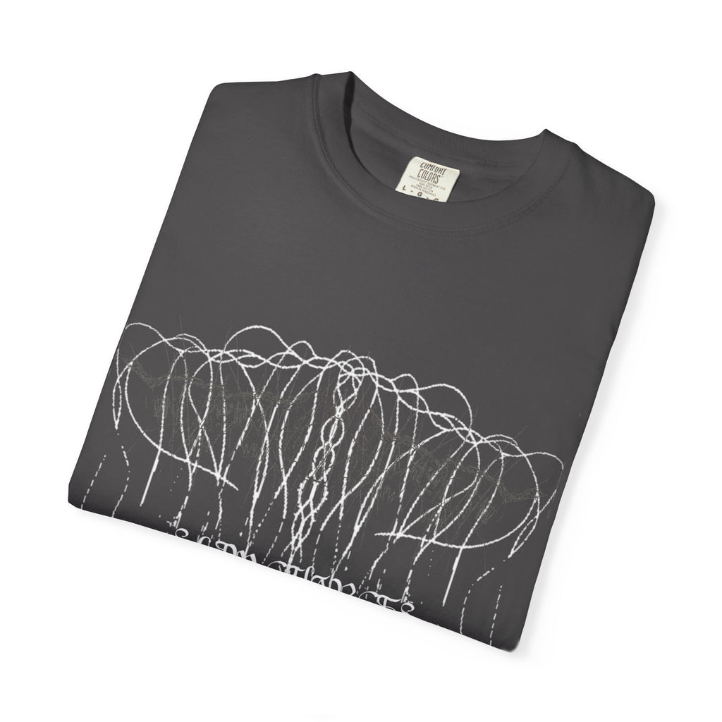 Mind's Eye T-Shirt