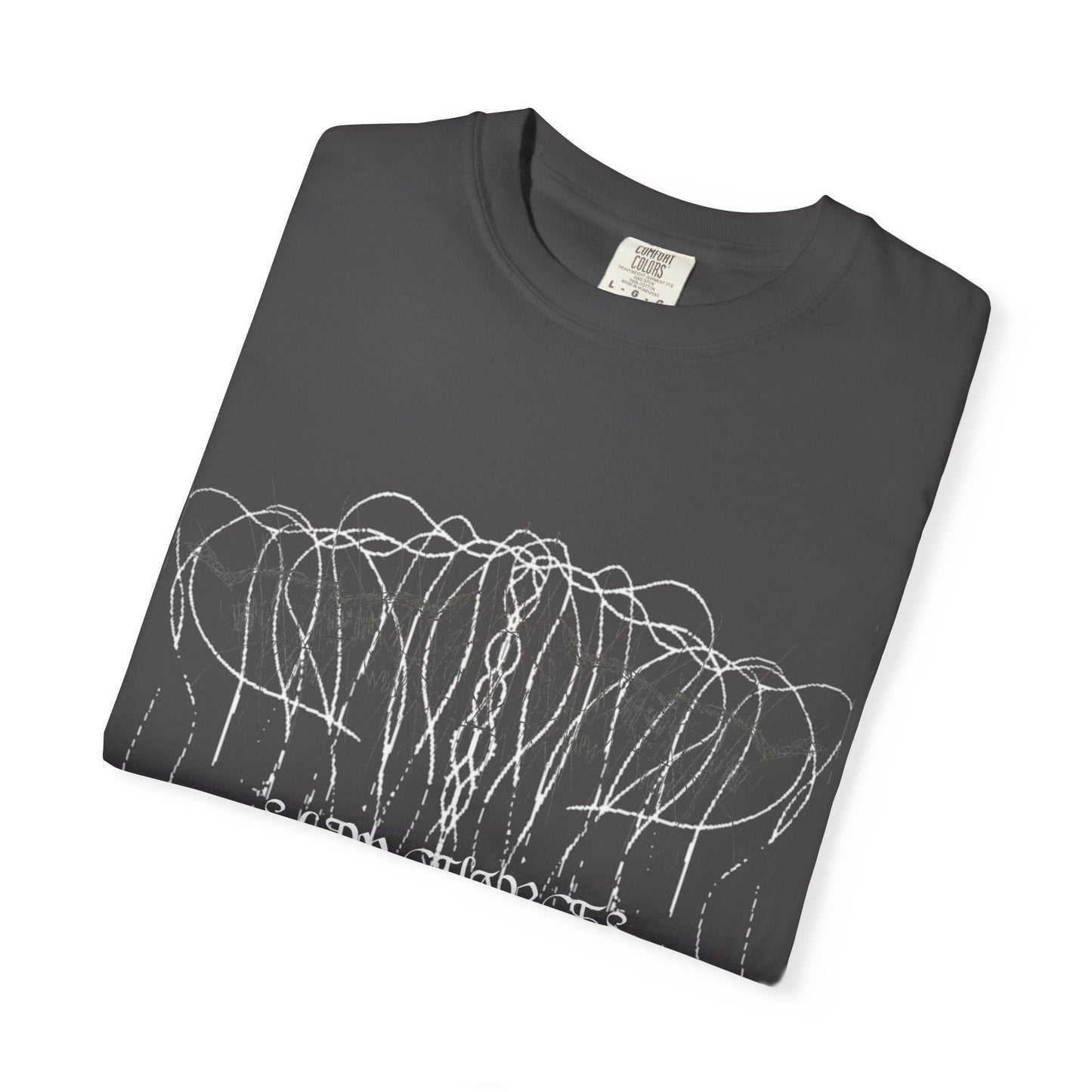 Mind's Eye T-Shirt