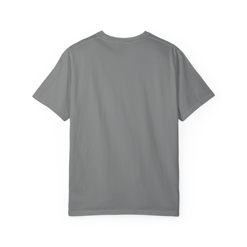 Mind's Eye T-Shirt