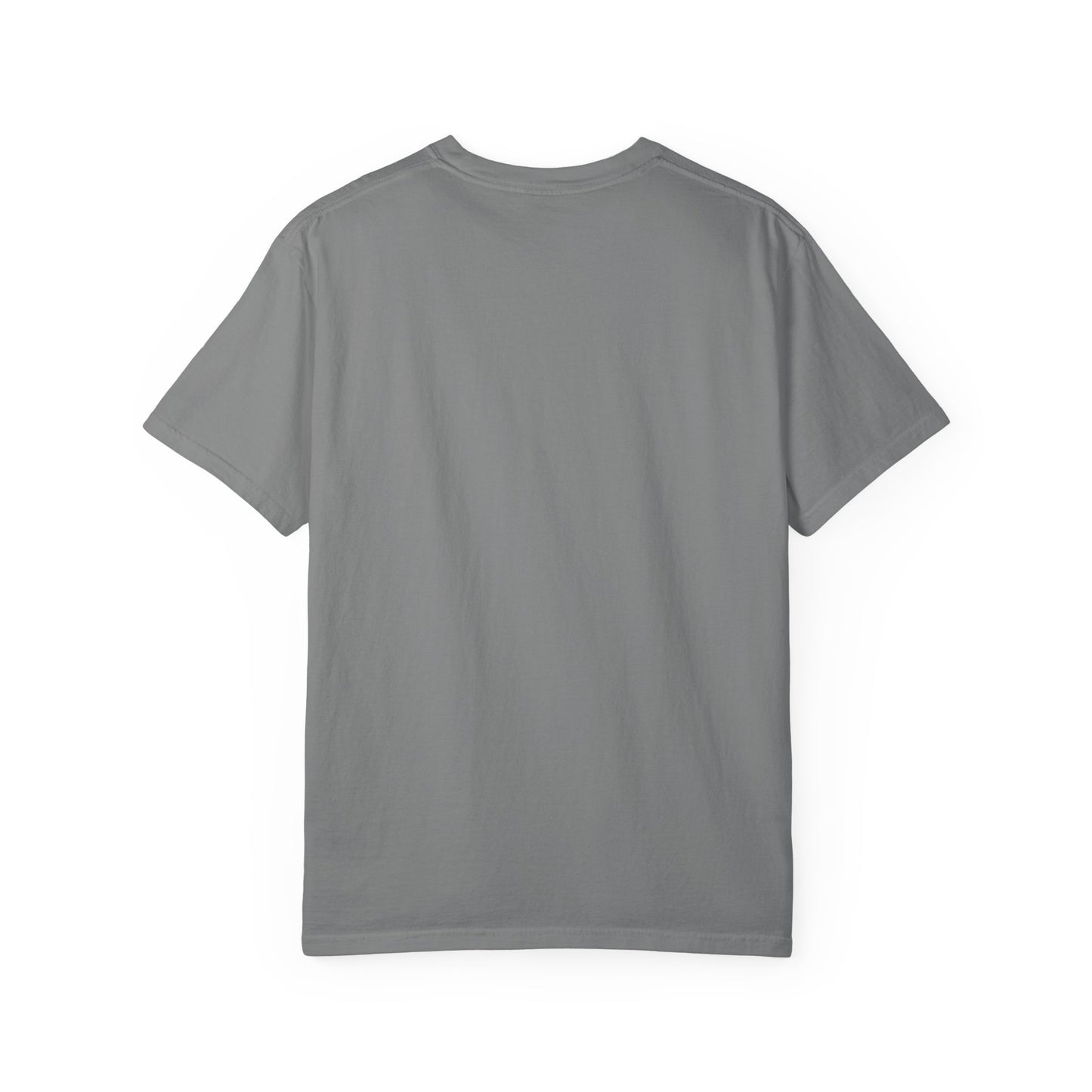 Mind's Eye T-Shirt