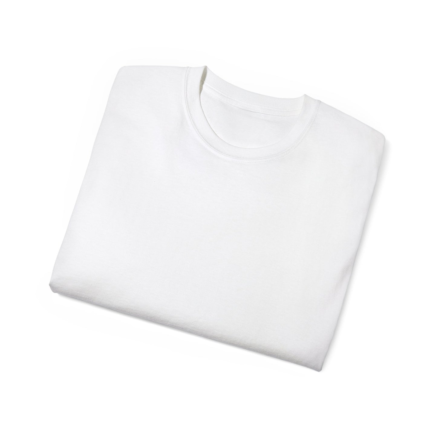 Circle Back Vision T-Shirt