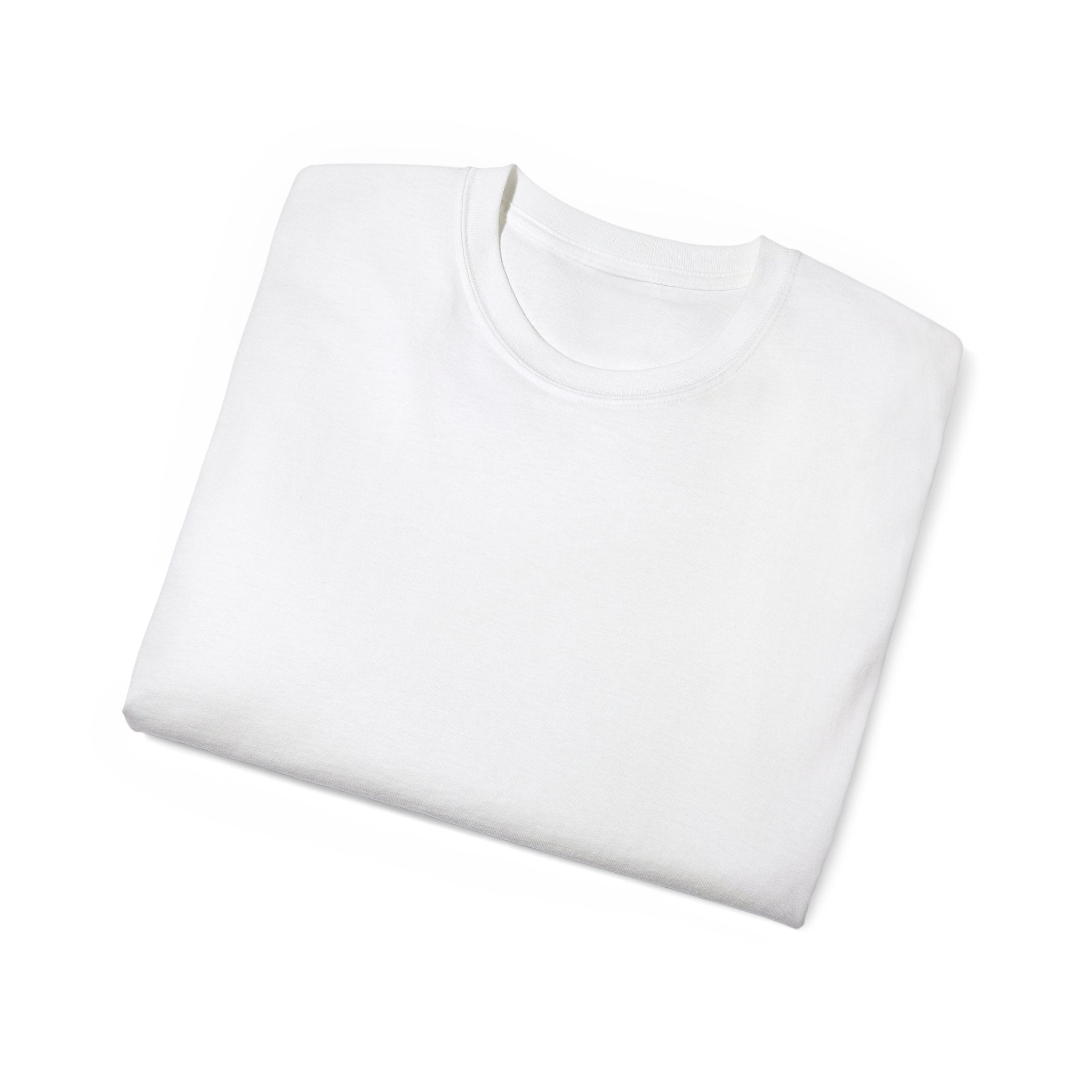 Circle Back Vision T-Shirt