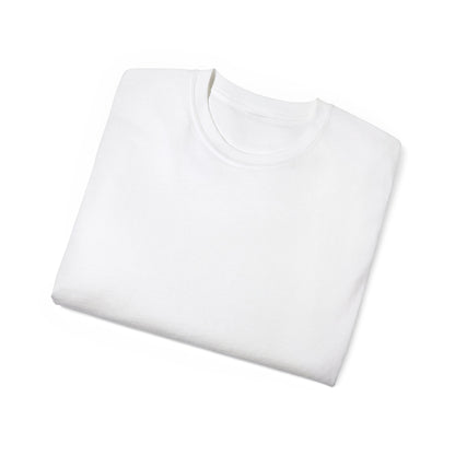 Circle Back Vision T-Shirt