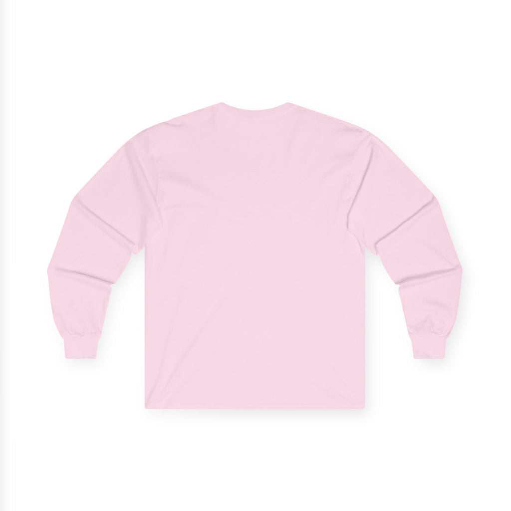 Somewhere Between Rage Dreams Long Sleeve Tee